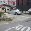 중앙로1가 이미지