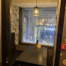 차이나중화요리 | 대전 유성 궁동 맛과 가격 둘다 잡은 차별화된 중화요리 룸술집 <샤오차이나> 후기, 가격, 주차