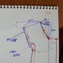 인견맞춤 이미지