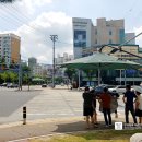 그늘막50 이미지