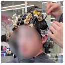 남성전문헤어 - 사상구 새벽로167번길 3 | 남성전문헤어