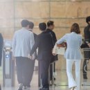 (주)태영플랫폼 이미지