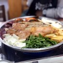 금양곱창 이미지