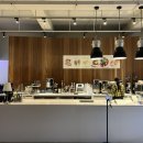 들성로-6 | 구미 분위기 좋은 대형카페 팀버문성점 메뉴추천과 솔직후기