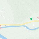 수하 캠핑파크 이미지
