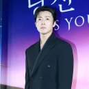 진강상회