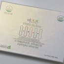 정바이오 이미지