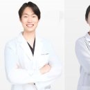 나우동물의료센터 이미지