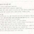 대우문화사 이미지