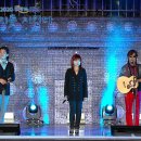 SBS노래노래 이미지