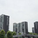 신동아 | [부동산] 과거보다 한 단계 업그레이드한 수서 신동아 임장 후기🏘
