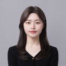 어떤 하루를 보내셨나요? (3/16-4/16)