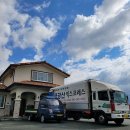 월계로16번길 이미지