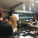 중동바버이용학원 이미지