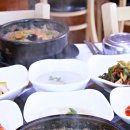 유곡초등학교 | 당진 송산 맛집, 추운 겨울철 대비 보양식은 뱃말능이오리백숙에서
