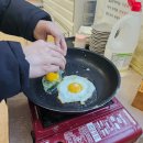 푸드와 플레이팅 디자인 | 혼밥 좋은 안양로컬밥집 수담푸드 가성비 최고예요