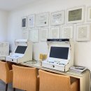 압구정민치과의원 이미지