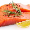 건강 요가-A 이미지