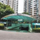 경기 수원시 영통구 영통동 955-1 황골마을 주공1단지 140동 4층 이미지