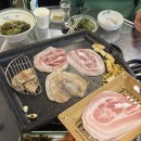 105 | 동성로 냉삼 맛집 볶음밥까지 맛있는 수영냉삼 대구 직영점