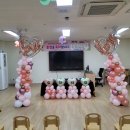 덕성초교병설 네이버블로그