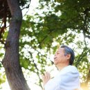 남촌세탁소 이미지