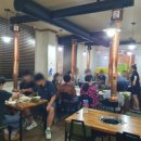 부창로 | 충남 논산 시내 숯불 양념 돼지 목전지 구이 전문점 부창동 삼삼한갈비 방문 솔직후기