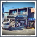 무주세탁전문점 | 무주스키장강습까지 받을수있는 멘토스키샵은 만족스러워요