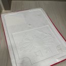 내돈내산 제8동해호 러시아 자숙 대게 후기