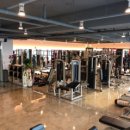 부천시청역PT MS24GYM 이미지