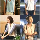 이지패션 이미지