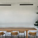 호끼린커피로스터스 이미지