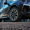 K타이어 이미지