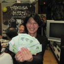 해녀민박 이미지