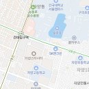 미림노래연습장 이미지