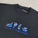 여우요가 이미지