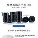 (주)세기 이미지