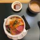 (주)겸산 이미지