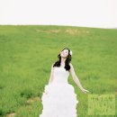 청보리공방 이미지