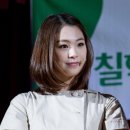 인천세무고등학교 이미지