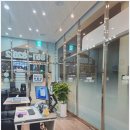 지니부동산공인중개사사무소 이미지