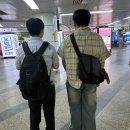 저만제 네이버블로그