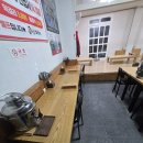 칠곡(서울) | 칠곡 약목면 국밥 맛집 서울깍두기｜순대국밥 돼지국밥 깔끔한 국물 후기