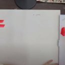 미술로표현하기 이미지