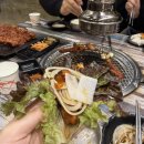 북한강자전거[삼봉-1] | 남양주 드라이브가기 좋은 닭갈비 맛집 | 북한강막국수 닭갈비 삼봉직영점 내돈내산