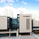 구로-현장-구로-11 이미지