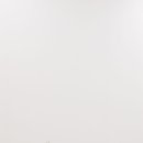 하남한방병원 이미지