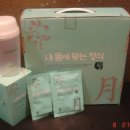 (주)다움기술 이미지