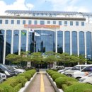 거창축사 이미지