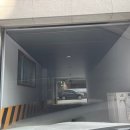 부까부까 네이버블로그